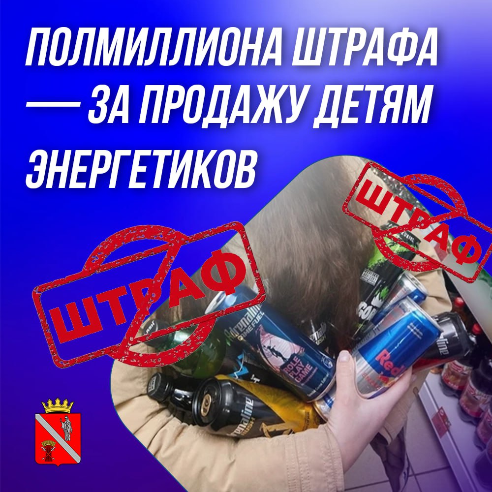 IMG 20250623 155150 196
