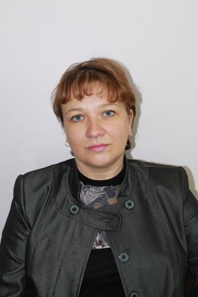 dadakova