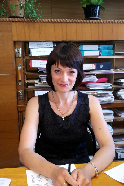 andreeva