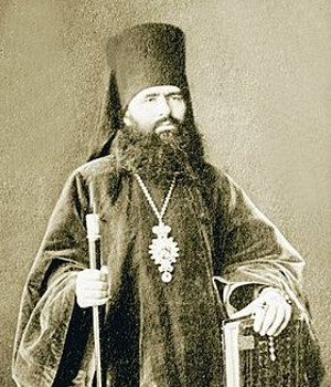 Ioann Mitropolsky 18890812 19100409