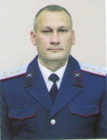 elchaninov
