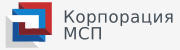 Корпорация МСП