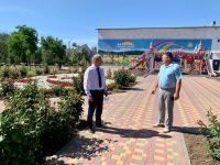 Подробнее...