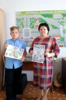 Подробнее...