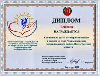 Подробнее...