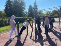 Подробнее...