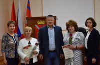 Подробнее...