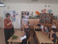 Подробнее...