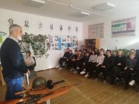 Подробнее...