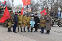 Подробнее...
