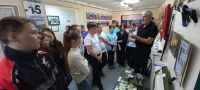 Подробнее...