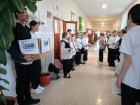 Подробнее...
