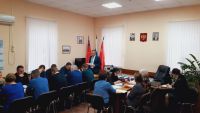 Подробнее...