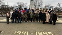 Подробнее...