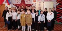 Подробнее...