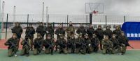 Подробнее...
