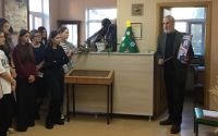 Подробнее...
