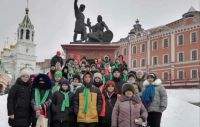 Подробнее...