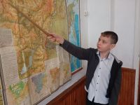 Подробнее...