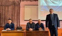 Подробнее...