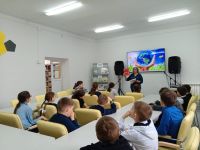 Подробнее...