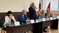 Подробнее...