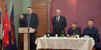 Подробнее...