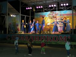 IMG 6686