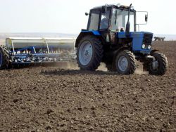 traktor2