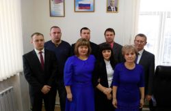 IMG 20161230 094249