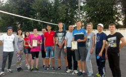 IMG 20170706 200337