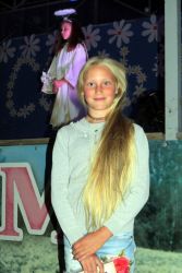 IMG 7094