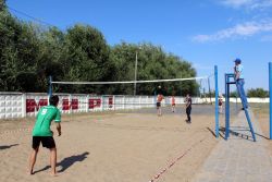 IMG 6494