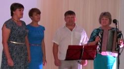 IMG 5728