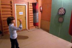 IMG 9292