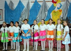IMG 4325