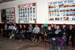 IMG 4334