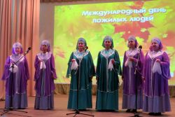 IMG 9592