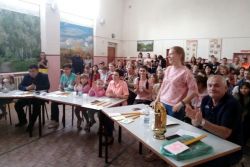 IMG 20190411 174946