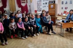 IMG 20200210 091426 HDR1
