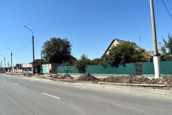 DSC 0345