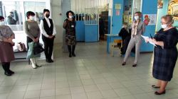 IMG 20210325 160312 627