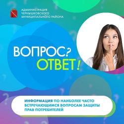 IMG 20210513 204720 835