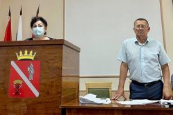 IMG 20210527 144404 400