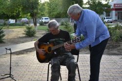 image 2021 05 31 10 53 39