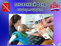 IMG 20210803 131713 66