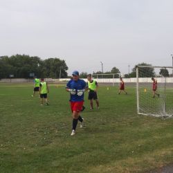 IMG 20210815 225720 605