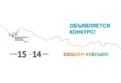 IMG 20211011 183910 386