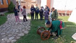 IMG 20211012 180009 887