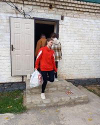 IMG 20211018 135942 837